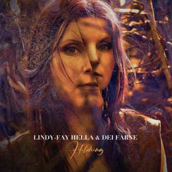 CD Lindy Fay Hella: Hildring