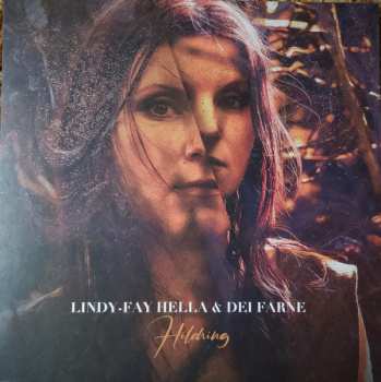 LP Lindy Fay Hella: Hildring CLR | LTD