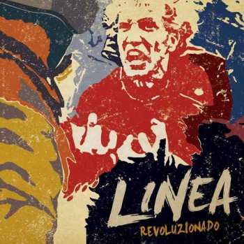 Album Linea: Revoluzionado