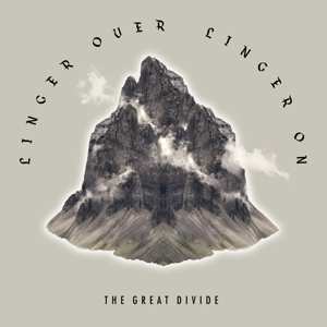 Album The Great Divide: Linger Over, Linger On