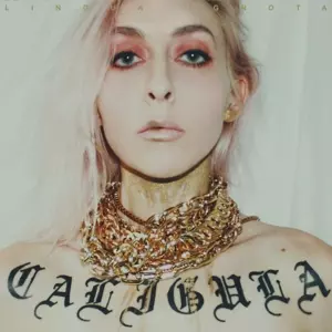 Lingua Ignota: Caligula
