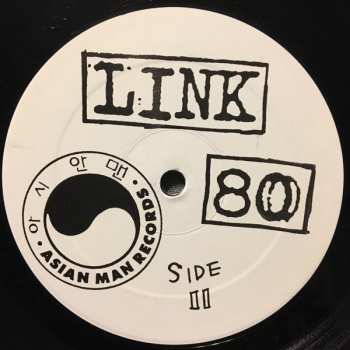 LP Link 80: 17 Reasons…