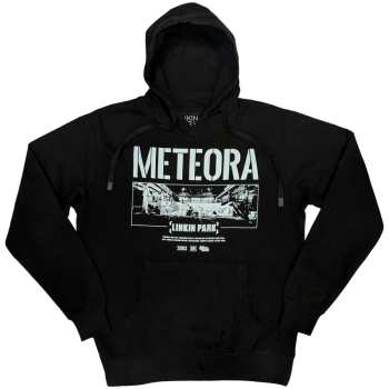 Merch Linkin Park: Sweatshirt Meteora Wall Art