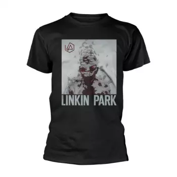 T-shirt Living Things