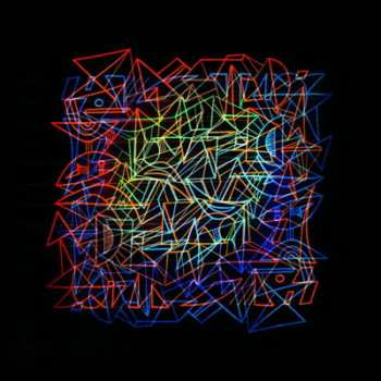 CD Greg Foat: Linkwood & Foat