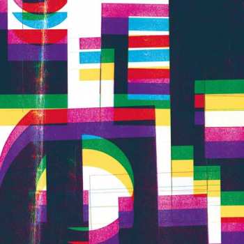 2LP Linkwood: Face The Facts