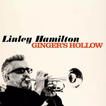 Linley Hamilton: Ginger's Hollow