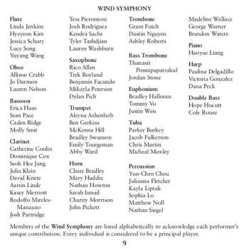 CD William Bolcom: Closure