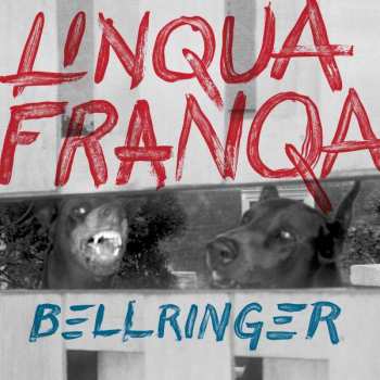 LP Linqua Franqa: Bellringer