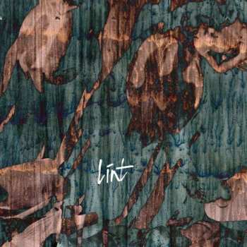 Album Línt: Then They Came For Us