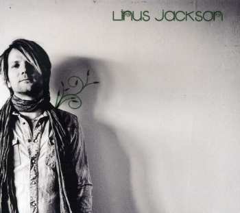 CD Linus Jackson: Said And Done