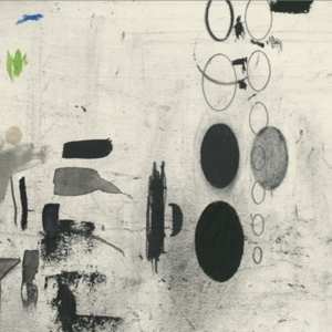 Album Linus & Okland/van Heertu: Light As Never