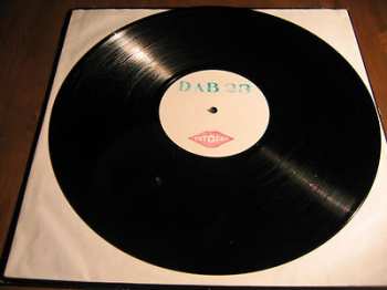 Album The Revolutionaries: Boss Man's Dub 