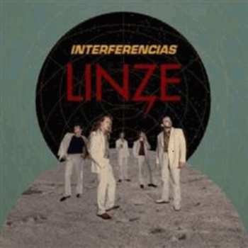Album Linze: Interferencias