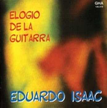 Album Liona Boyd: The Guitar