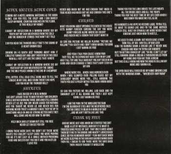 CD Lionheart: Welcome To The West Coast II DIGI