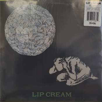LP Lipcream: 罪 -Sin- CLR | LTD