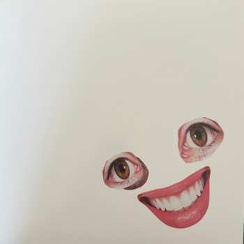 LP Lip Critic: Hex Dealer CLR | LTD