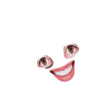 CD Lip Critic: Hex Dealer