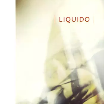 Liquido