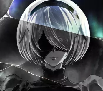 Lisa: ブラックボックス