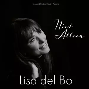 Lisa Del Bo: Niet Alleen