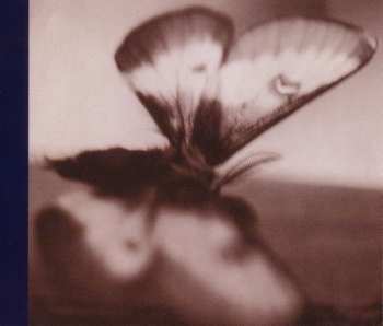 CD Lisa Germano: Slide