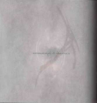 CD Lisa Gerrard: Lisa Gerrard