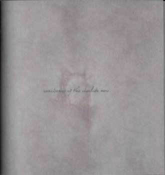 CD Lisa Gerrard: Lisa Gerrard