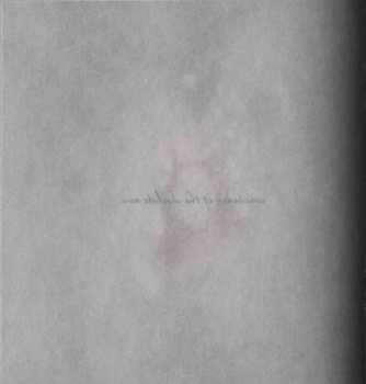 CD Lisa Gerrard: Lisa Gerrard