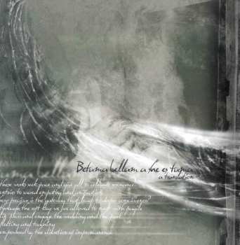 CD Lisa Gerrard: Lisa Gerrard