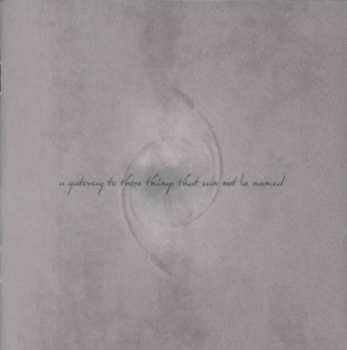 CD Lisa Gerrard: Lisa Gerrard