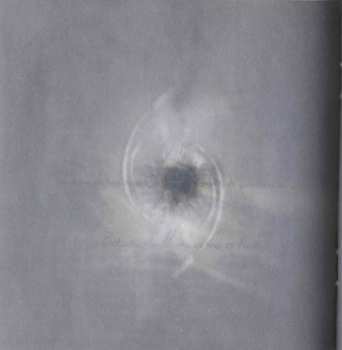 CD Lisa Gerrard: Lisa Gerrard
