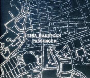 CD Lisa Hannigan: Passenger DIGI