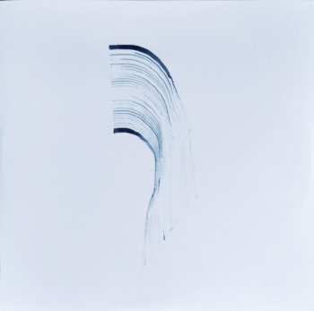 LP Lisa Lerkenfeldt: Collagen