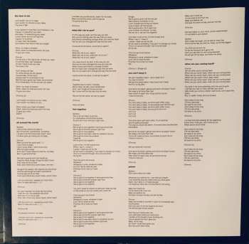 2LP Lisa Stansfield: Affection