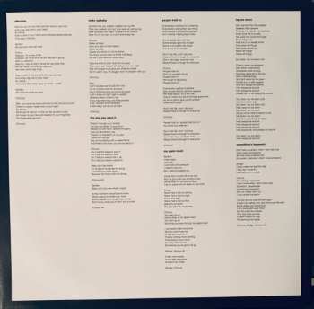 2LP Lisa Stansfield: Affection