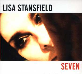 CD Lisa Stansfield: Seven DLX | LTD | DIGI