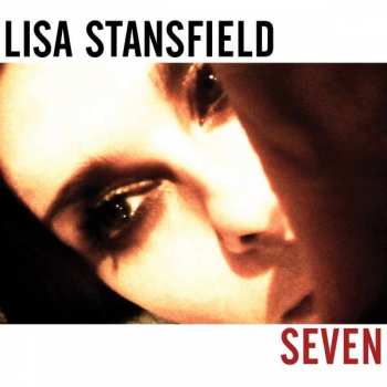 CD Lisa Stansfield: Seven