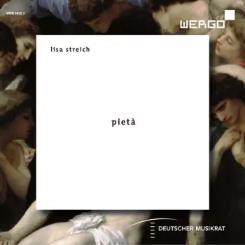 Pietà