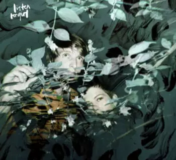 Listen To Girl: Long​-​term World
