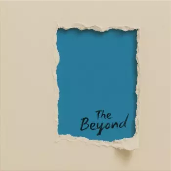 Lite: Beyond Ep