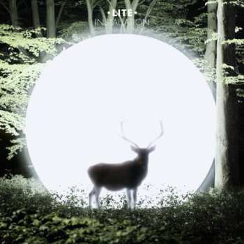 LP Lite: Installation CLR