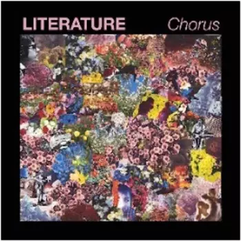 Chorus