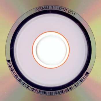 CD Litha: Dancing Of The Light