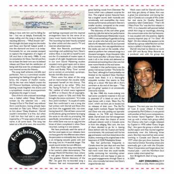 LP Little Ann: Detroit's Secret Soul
