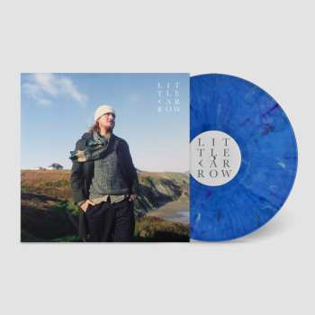 LP Little Arrow: Music, Masks & Poems (10 Year Anniversary) CLR | LTD