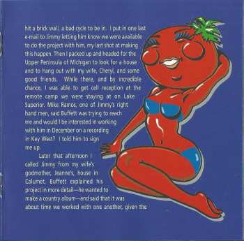 CD Little Feat: Join The Band