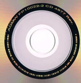 CD Little Freddie King: You Don't Know What I Know