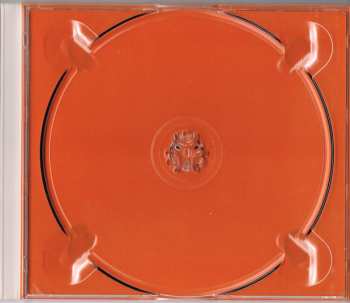 CD Little Freddie King: You Don't Know What I Know